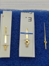  Rolex  Hands , 16014 Datejust,  Caliber  ,Cr...