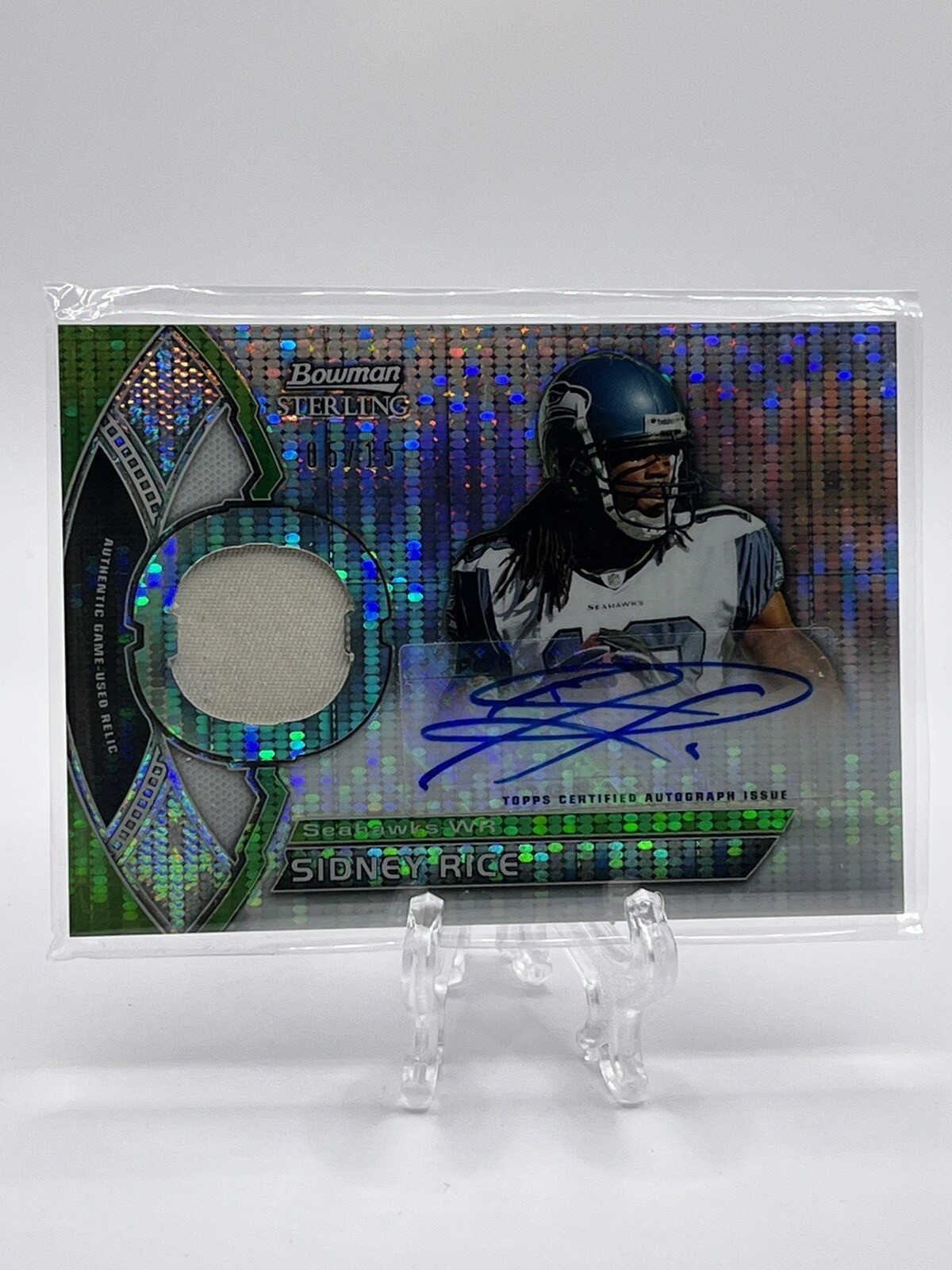 Picture 1 of 2