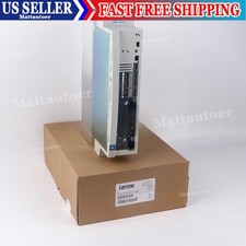 1PCS NEW LENZE Servo Drive Inverter EVS9321-EPV004 EVS9321EPV004 US STOCK
