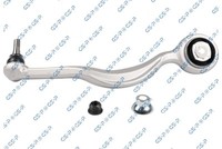 Gsp S063410 Querlenker FüR MERCEDES-BENZ