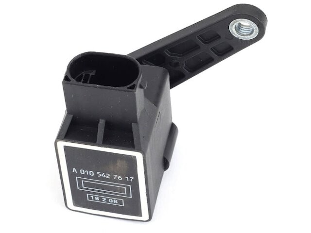 Maybach 62 2003-2012 Ride height sensor
