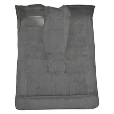 For Ford Ranger 86-97 Carpet Standard Replacement Molded Sandalwood Complete