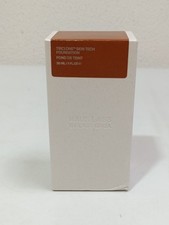 Haus Labs Lady Gaga Triclone Skin Foundation ...
