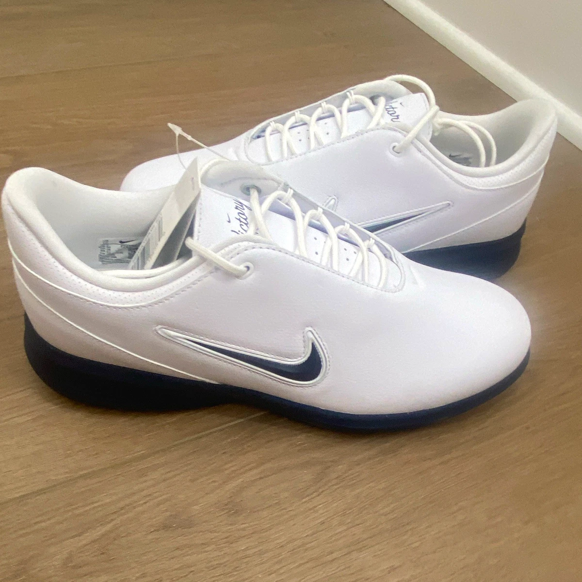 25+ Nike Golf Shoes for Men for sale | Updated Oct 2026