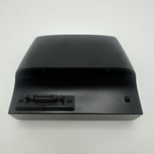 Delphi XM Satellite Radio Skyfi Replacement Home....Stand Only 