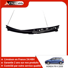 Pare-brise Honda FR-V