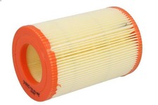 Luftfilter PURRO PUR-PA3045 für SMART CABRIO (450) 0.6 2001-2004