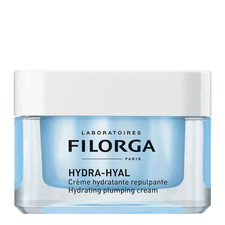 Filorga Hydra-Hyal Intensive Hydrating  Plumping Treatment, Ultimate Anti-Aging