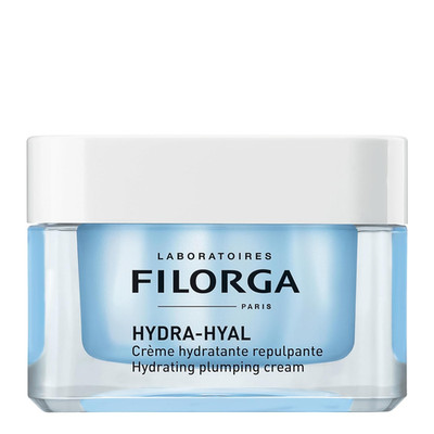 Filorga Hydra-Hyal Intensive Hydrating & Plumping Treatment, Ultimate Anti-Aging