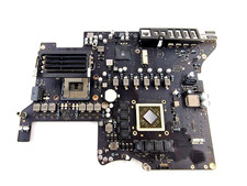 iMac 27 A1419, Late 2015 Motherboard AMD Radeon R9 M390 2GB DGKRG04MGQ18