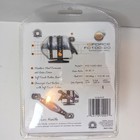 Foto 2 di 4