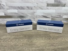 SimpliSafe Entry Door/Window Sensor (ES1000) ...
