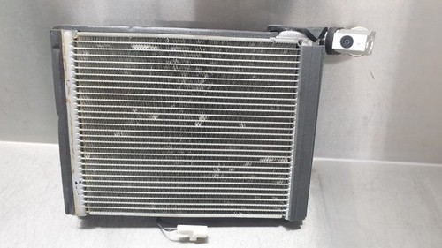 KLIMA VERDAMPFER AC EVAPORATOR Toyota Yaris III (P13) 2019 75004540