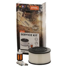 STIHL Service KIT 14 MS 462 Motorsägen 1142 007 4101