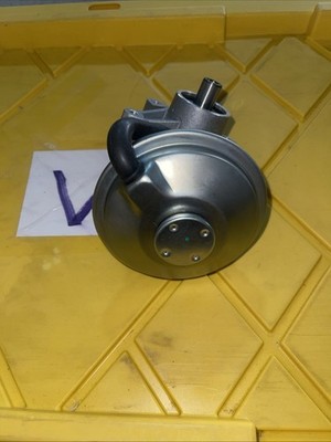 Vacuum Pump 7849209 904-804 for Chevrolet Blazer C1500 C2500 C3500 Suburban GMC
