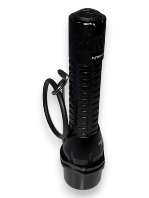 streamlight tl 2 led flashlight INC Tl-2 with Lithium Batteries-Black 900 candlepower (114 lumens) from a shockproof design thats been tested to take even the punishing recoil of 3 Streamlight Thunder Ranch TL-2 LED
