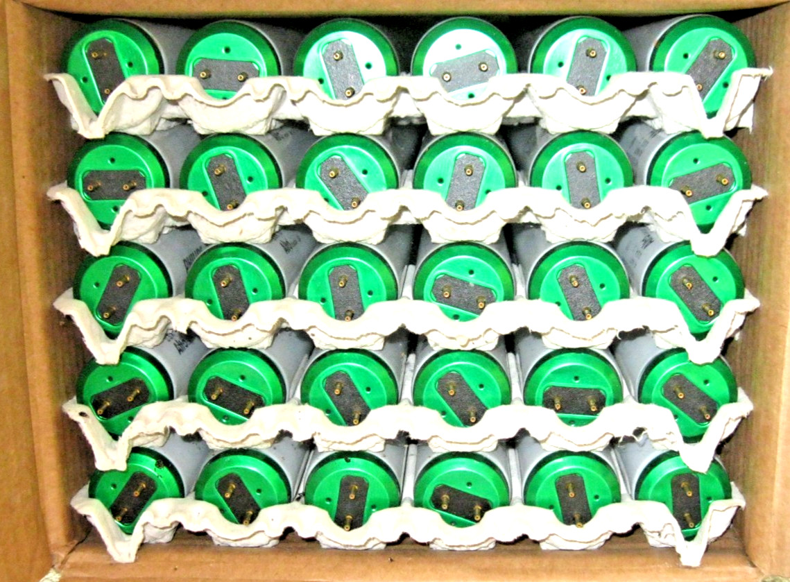 30 PHILIPS F40T12/CW SUPREME ALTO 40w T12 4ft FLUORESCENT TUBE LIGHT BULB USA