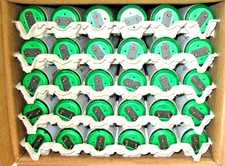 30 PHILIPS F40T12/CW SUPREME ALTO 40w T12 4ft FLUORESCENT TUBE LIGHT BULB USA