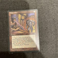 Didgeridoo Homelands Regular