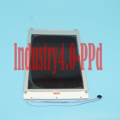   Pixel Format 640×480 NEW LM641836R LCD Screen Panel 9.4 inch LM641836 #am