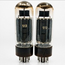 Tesla El34 for sale - eBay