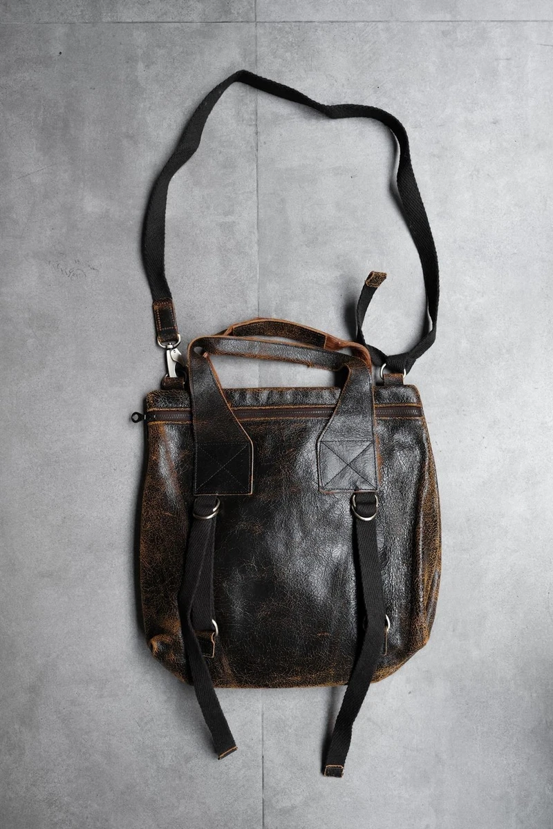 Jas M.B. Medium Bags & Handbags for Women for sale | eBay
