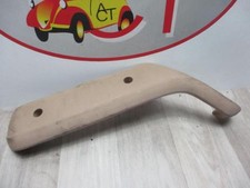 Porte avant et accessoires Renault R9
