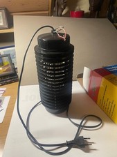 Insektenvernichter von TRENDLINE, neuwertig und voll funktionsfähig