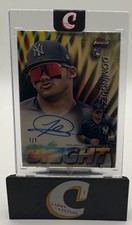 Top 20 Basketball Rookie Cards of All-Time 29