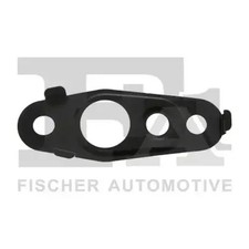 Turbolader-Dichtung 477-566 FA1 für TOYOTA RAV 4 IV AURIS Kombi RAV 4 IV VAN