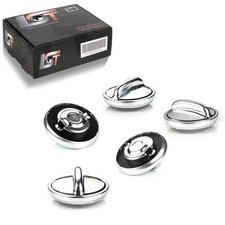 5x Tankdeckel Tankverschluss für Werkstätten für MERCEDES E-KLASSE W124 W210 5x Tankdeckel Tankverschluss für Werkstätten für MERCEDES E-KLASSE W124 W210