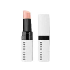 Bobbi Brown, Lipbalm Extra Lip Tint, Bare Pink, 0.02oz/0.7g