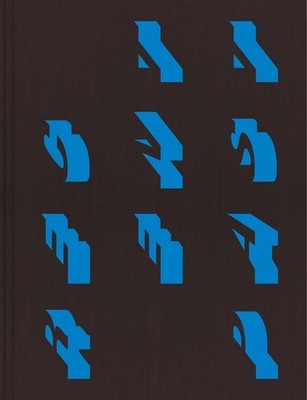 Daniel Thomas: Recent past: writing Australian art by Art Gallery NSW (English)