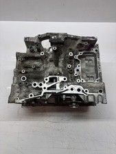 Moteur Subaru OUTBACK