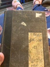 The Pioneers or the sources of the Susquehanna A Descriptive Tale book