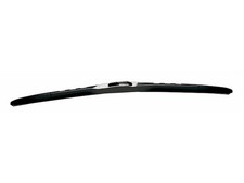 For 1992-1997 Volvo 960 Wiper Blade Piaa 42341mvsc 1993 1994 1995 1996