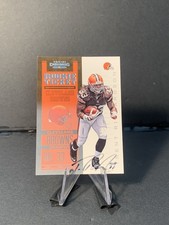 2012 Panini Contenders Football Target Retail Packs Get Exclusive Inserts 4