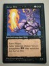 Jun'un Ifrit | Junún Ifrit MTG - Renaissance German ©1995 NM Uncommon