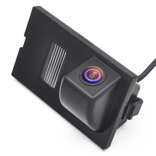 Brand New Reversing Camera with Wide Viewing Angle for Vehicles