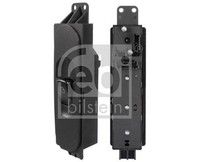Febi Bilstein Schalter, Fensterheber Rechts FüR MERCEDES-BENZ VW