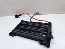 BMW 2 Gran Tourer F46 Elektrischer Schulterschulterkühler 9350924 2.00 33732862