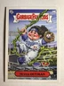 2023 Topps MLB x Garbage Pail Kids GPK Series 3 Never James Outman 21b 🔥