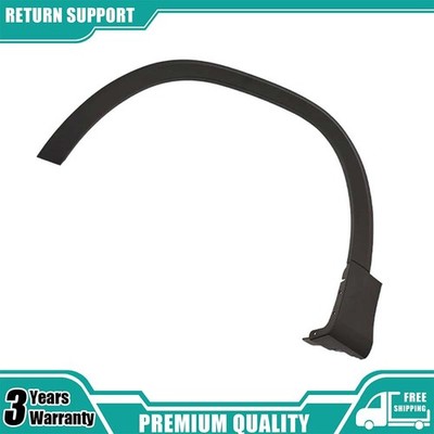 NEW For 2020-2024 Mercedes Benz GLB250 2478850022 Front Left Fender Flare US