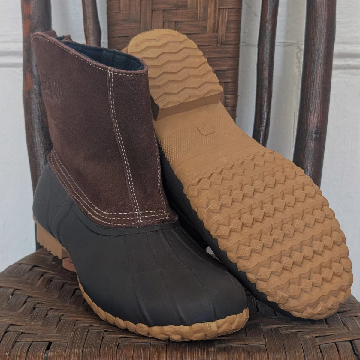 RedHead Solid Workwear for Men for Sale | Shop New & Used 