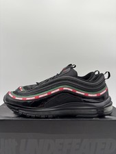 nike air 97 ebay