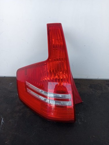 9655864080 scheinwerfer hinten links CITROEN C4 BERLINA EXCLUSIVE 2008 93160
