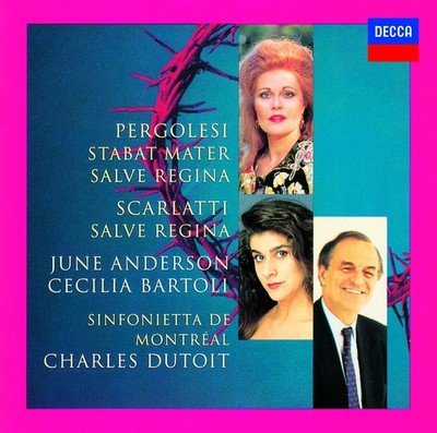 その他 Stabat Mater/Salve.. Amazon.co.jp: STABAT MATER/SALVE REGINA: ミュージック