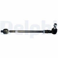 Delphi Spurstange TL477 FüR Mercedes Vito Bus W638 5 Klasse 638 108 CDI 094 194