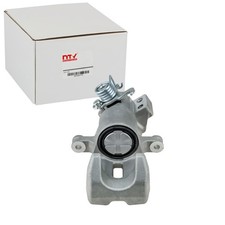 NTY BREMSSATTEL HINTERACHSE LINKS passend für MAZDA MX-5 | HZT-MZ-032