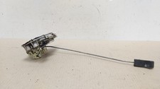 Porte avant et accessoires Honda STREAM